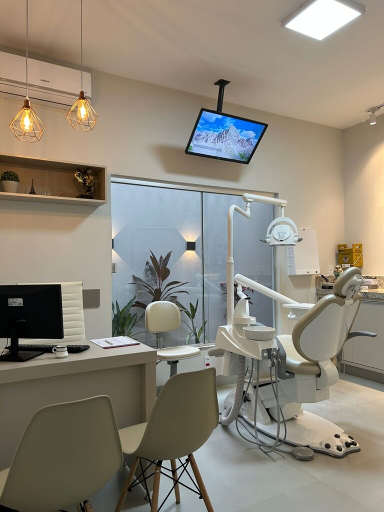 1f33ef03-5d4e-4516-adf1-09b6aa065068