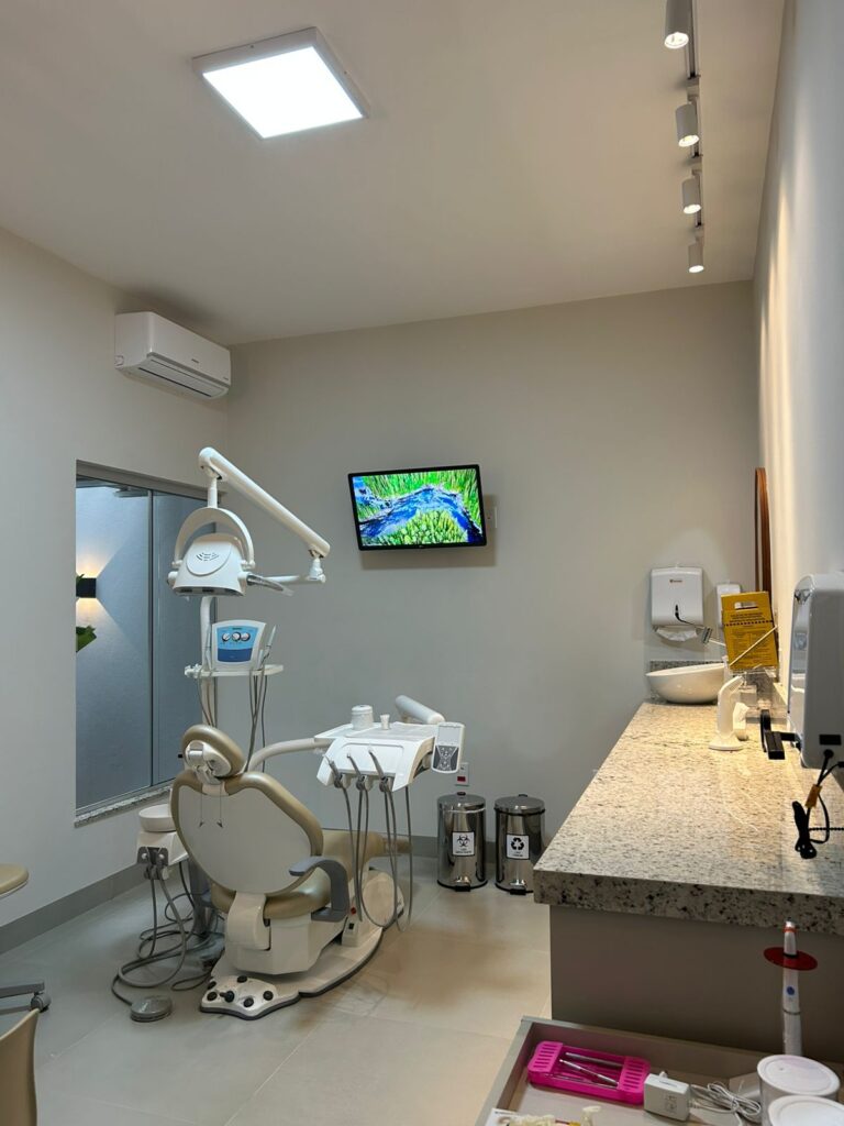 50ded754-a06c-49a9-9790-db9c619c2e36