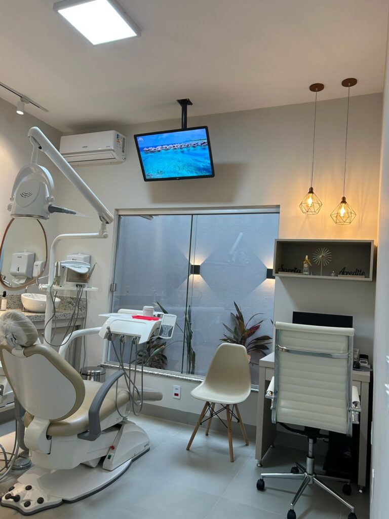 b5efc120-9c58-4850-a91b-95abe9b86b93